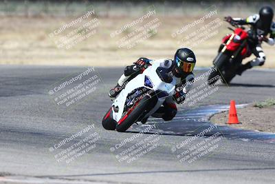 media/May-26-2024-Lets Ride (Sun) [[4952920045]]/B Group/1020am (Grapevine)/